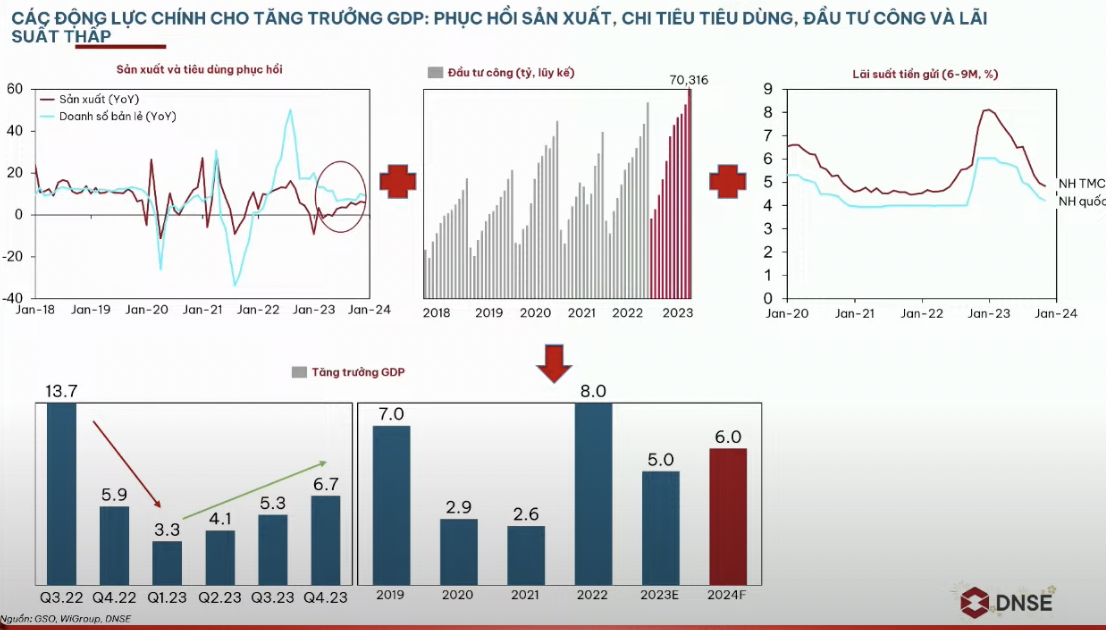 Ảnh chụp Màn hình 2024-01-13 lúc 14.08.10.png