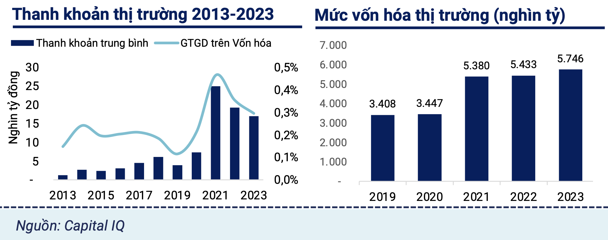 Ảnh chụp Màn hình 2024-01-14 lúc 18.05.18.png