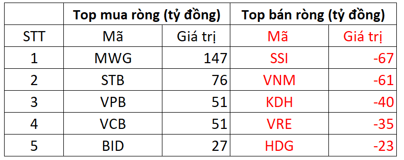 Capture1.PNG Capture1.PNG