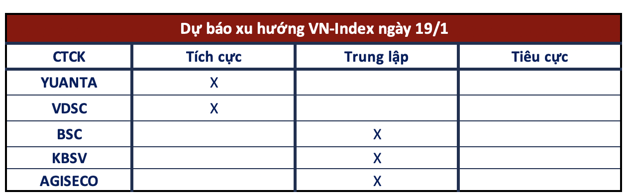 Ảnh chụp Màn hình 2024-01-18 lúc 19.00.59.png