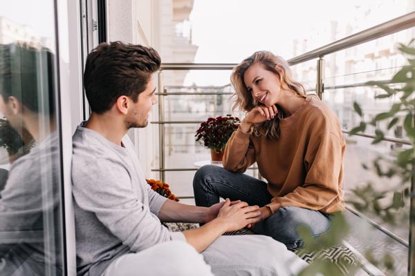 Khảo sát 1.000 người kết luận: Không phải nhiều tiền hơn, đây là điều số 1 có thể cứu vãn 63% cuộc ly hôn - Ảnh 1. Khảo sát 1.000 người kết luận: Không phải nhiều tiền hơn, đây là điều số 1 có thể cứu vãn 63% cuộc ly hôn - Ảnh 1.