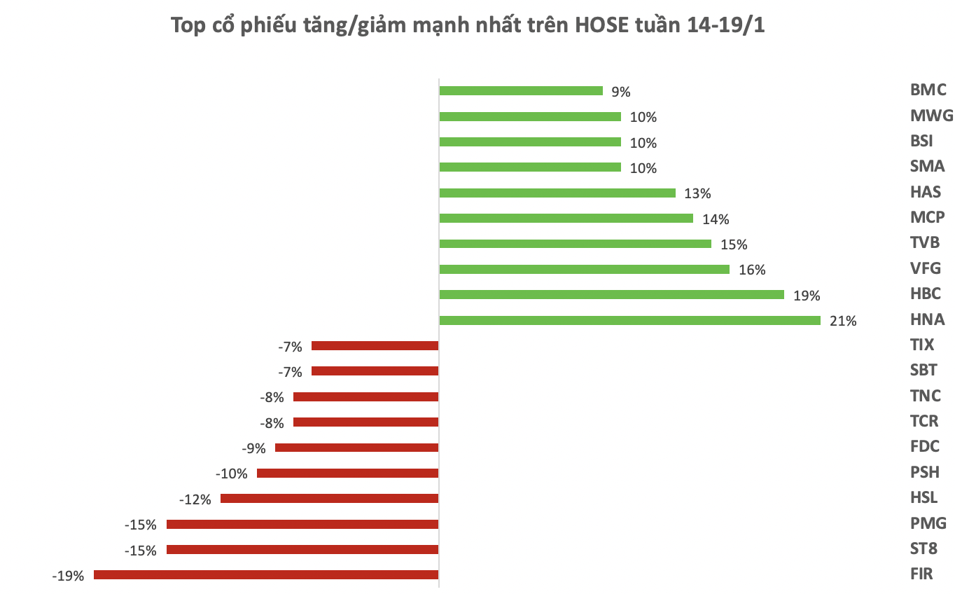 Ảnh chụp Màn hình 2024-01-20 lúc 14.59.56.png