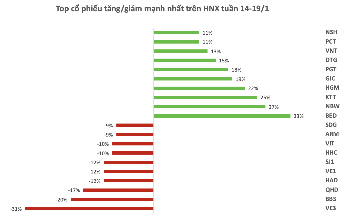 Ảnh chụp Màn hình 2024-01-20 lúc 15.03.35.png