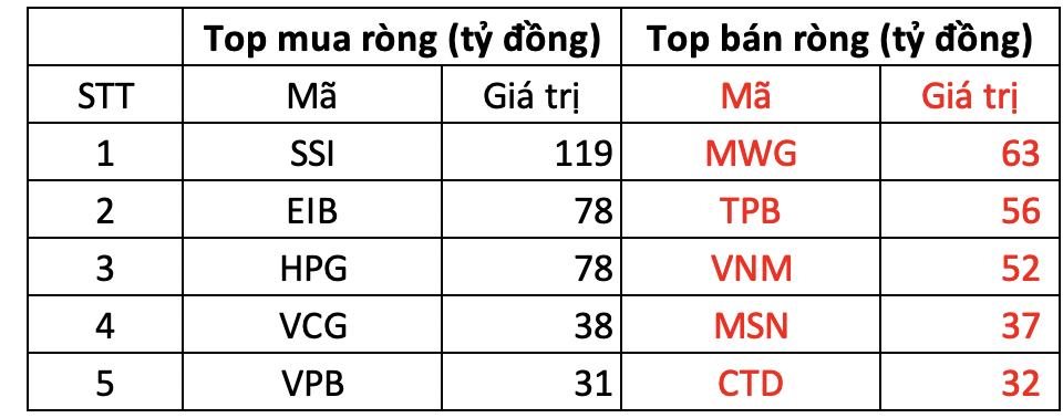 Ảnh chụp Màn hình 2024-01-24 lúc 15.06.45.png