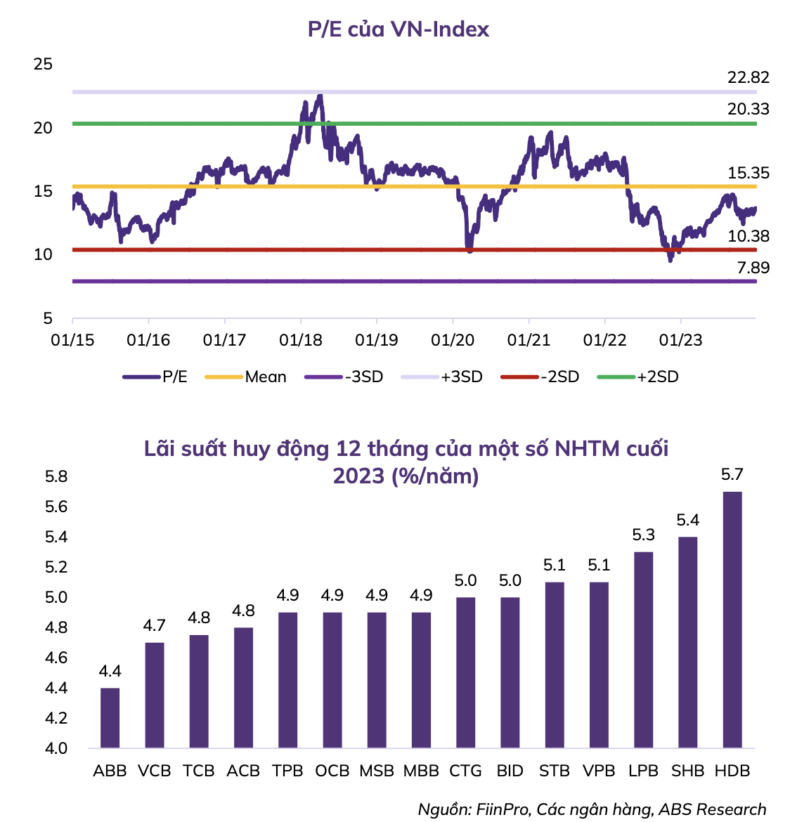 Ảnh chụp Màn hình 2024-01-25 lúc 22.39.48.png