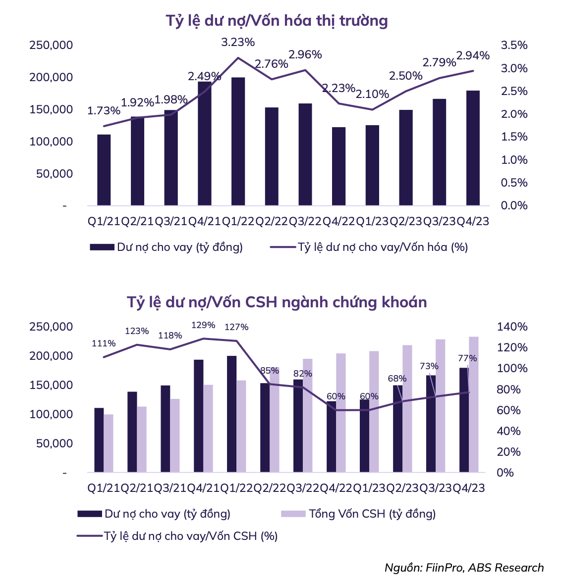 Ảnh chụp Màn hình 2024-01-25 lúc 22.39.58.png