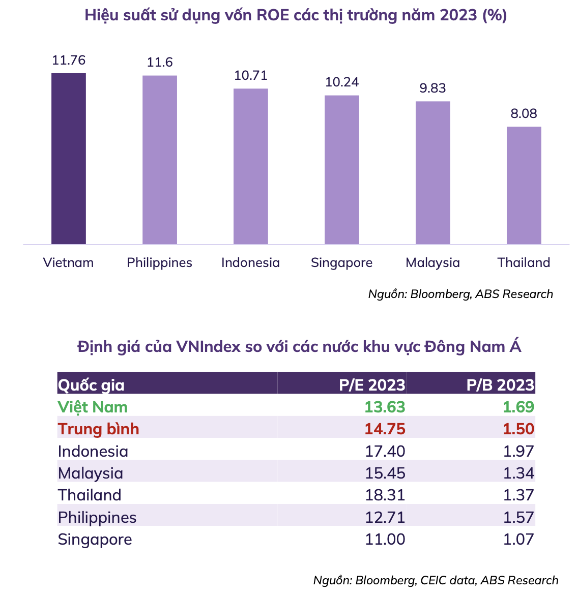 Ảnh chụp Màn hình 2024-01-25 lúc 22.40.09.png