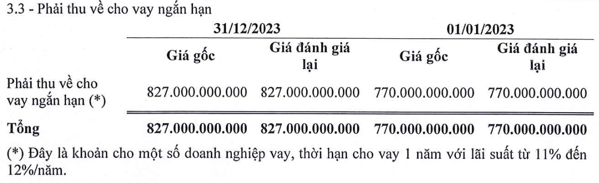 photo-1706237957844 photo-1706237957844