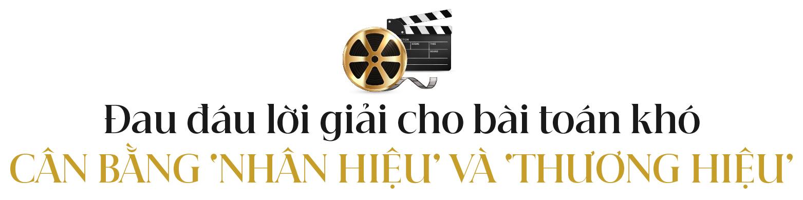 Đạo diễn đứng sau loạt sân khấu tiền tỷ Hoàng Công Cường: Kiếm tiền với tôi là chuyện đơn giản, quyết cải tổ đón “đại vận” mới năm Giáp Thìn - Ảnh 9.