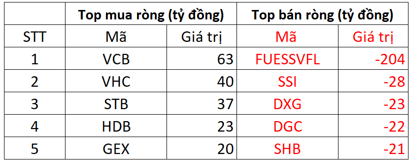 Capture.PNG Capture.PNG