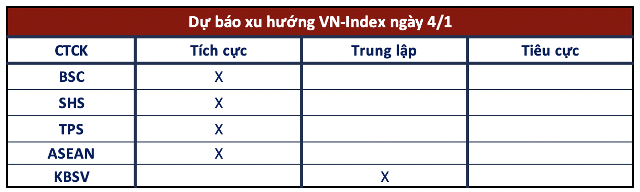 Ảnh chụp Màn hình 2024-01-03 lúc 18.36.53.png