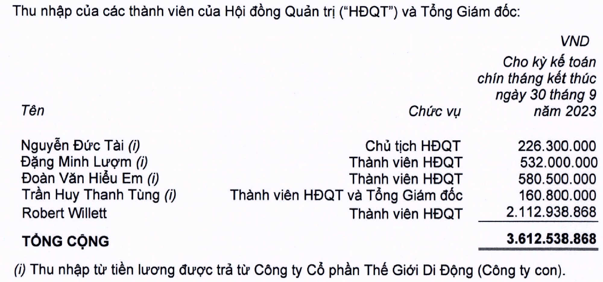 photo-1706675657439 photo-1706675657439