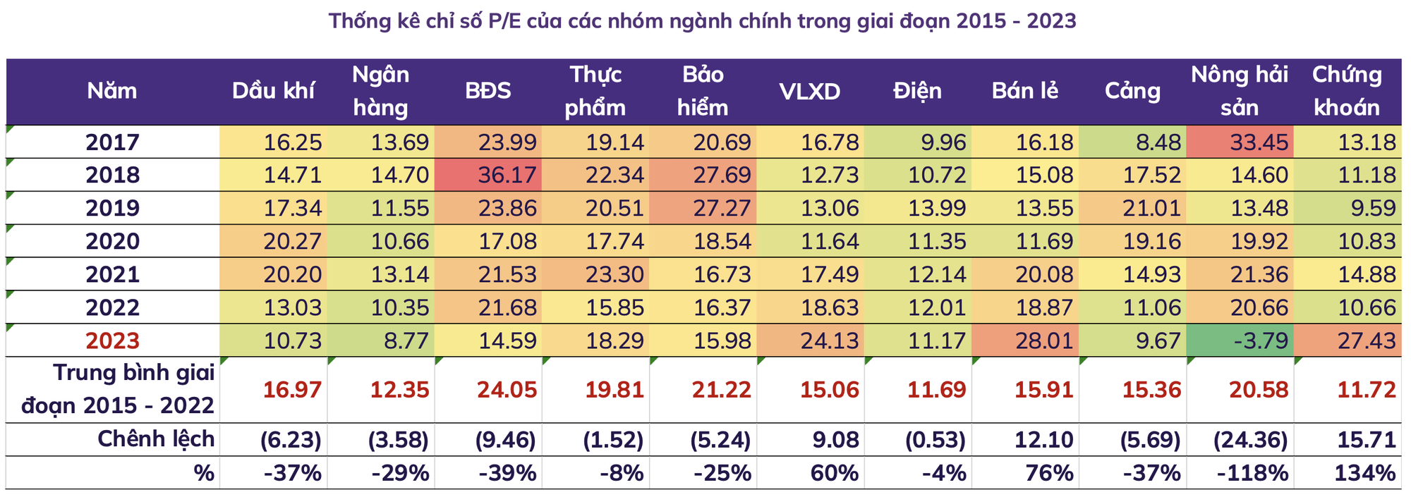 Ảnh chụp Màn hình 2024-01-31 lúc 18.56.03.png