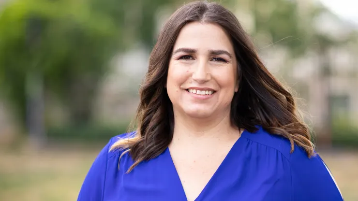 photo-1704591072331 photo-1704591072331