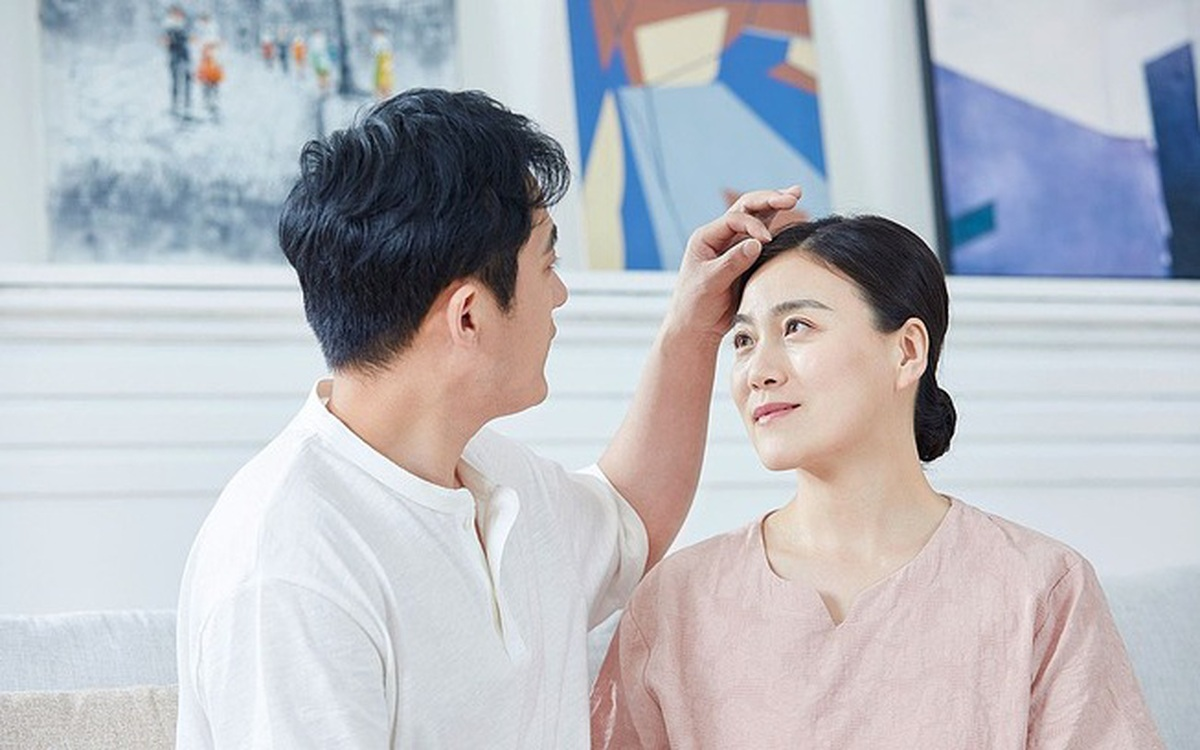 photo-1704591119608 photo-1704591119608