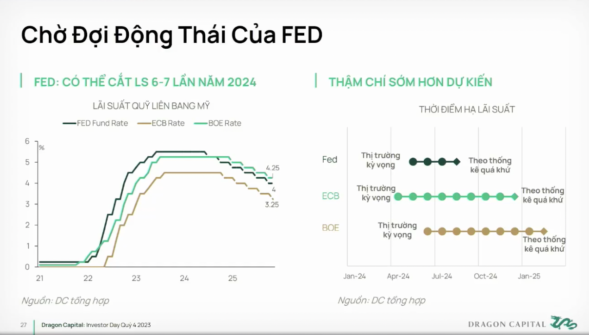 Ảnh chụp Màn hình 2024-01-07 lúc 10.35.09.png