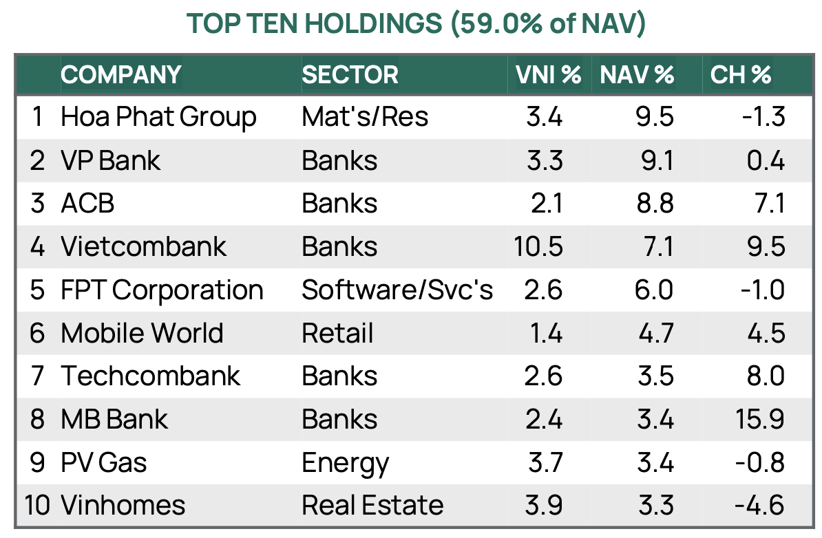photo-1708505238534 photo-1708505238534