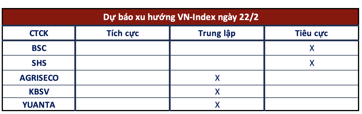 Ảnh chụp Màn hình 2024-02-21 lúc 19.42.23.png