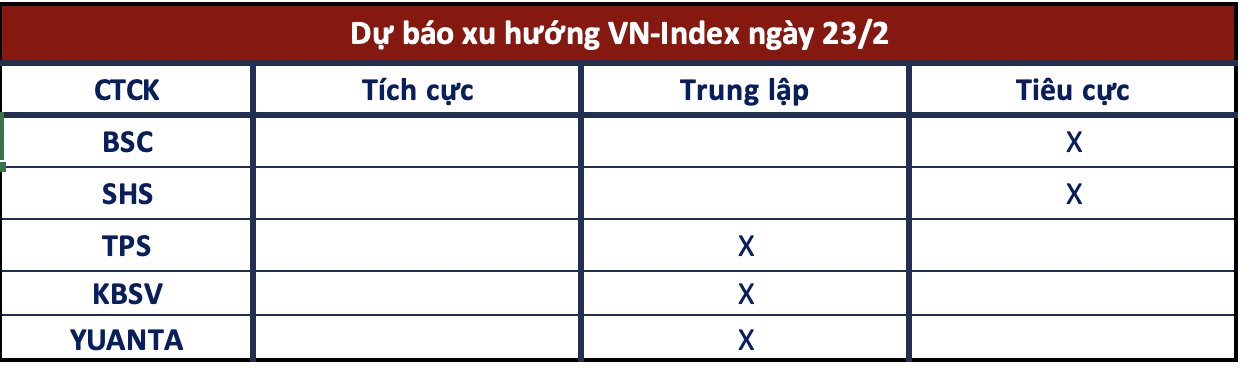 Ảnh chụp Màn hình 2024-02-22 lúc 18.32.17.png