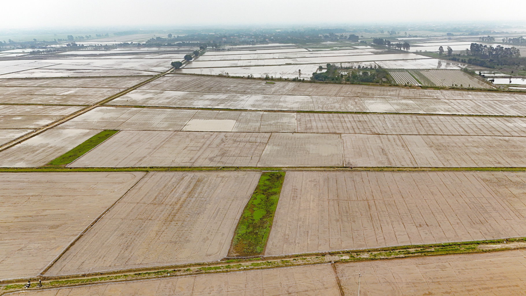 Dự án khu công nghệ cao rộng hơn cả quận Hoàn Kiếm, sẽ là “thỏi nam châm” hút các dự án trí tuệ nhân tạo, điện tử bán dẫn ở ngay gần Hà Nội- Ảnh 3. Dự án khu công nghệ cao rộng hơn cả quận Hoàn Kiếm, sẽ là “thỏi nam châm” hút các dự án trí tuệ nhân tạo, điện tử bán dẫn ở ngay gần Hà Nội- Ảnh 3.