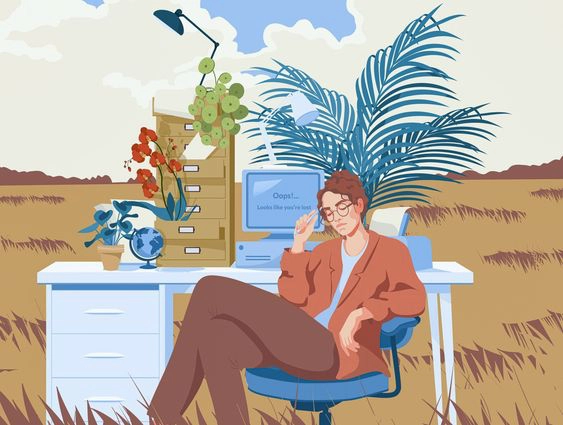 30 năm mới lần đầu đi họp lớp, nhìn mọi người ăn uống vui vẻ, tôi đắng lòng nhận được bài học cuộc đời- Ảnh 2. 30 năm mới lần đầu đi họp lớp, nhìn mọi người ăn uống vui vẻ, tôi đắng lòng nhận được bài học cuộc đời- Ảnh 2.