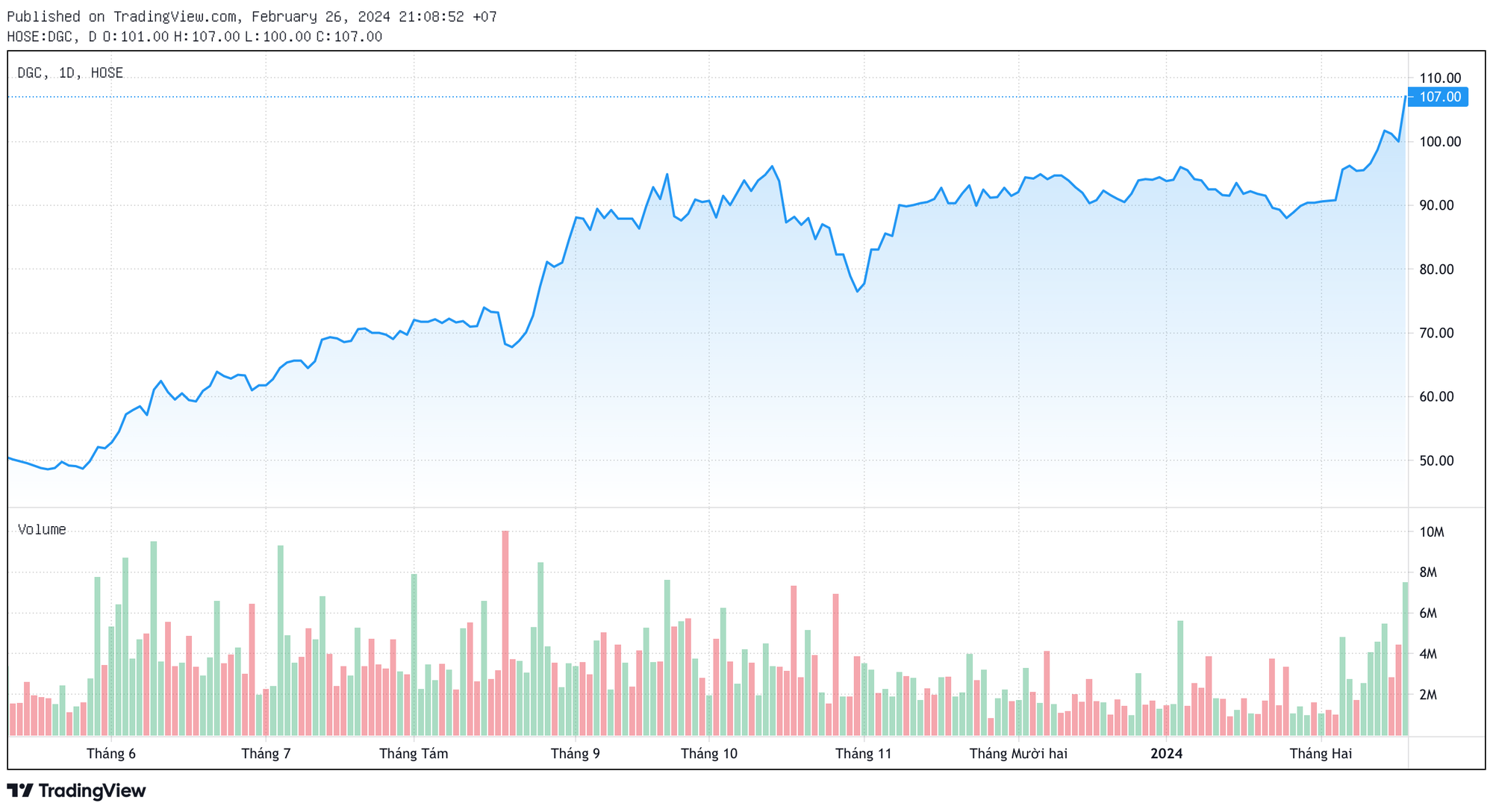 FQe0FHYR.png FQe0FHYR.png