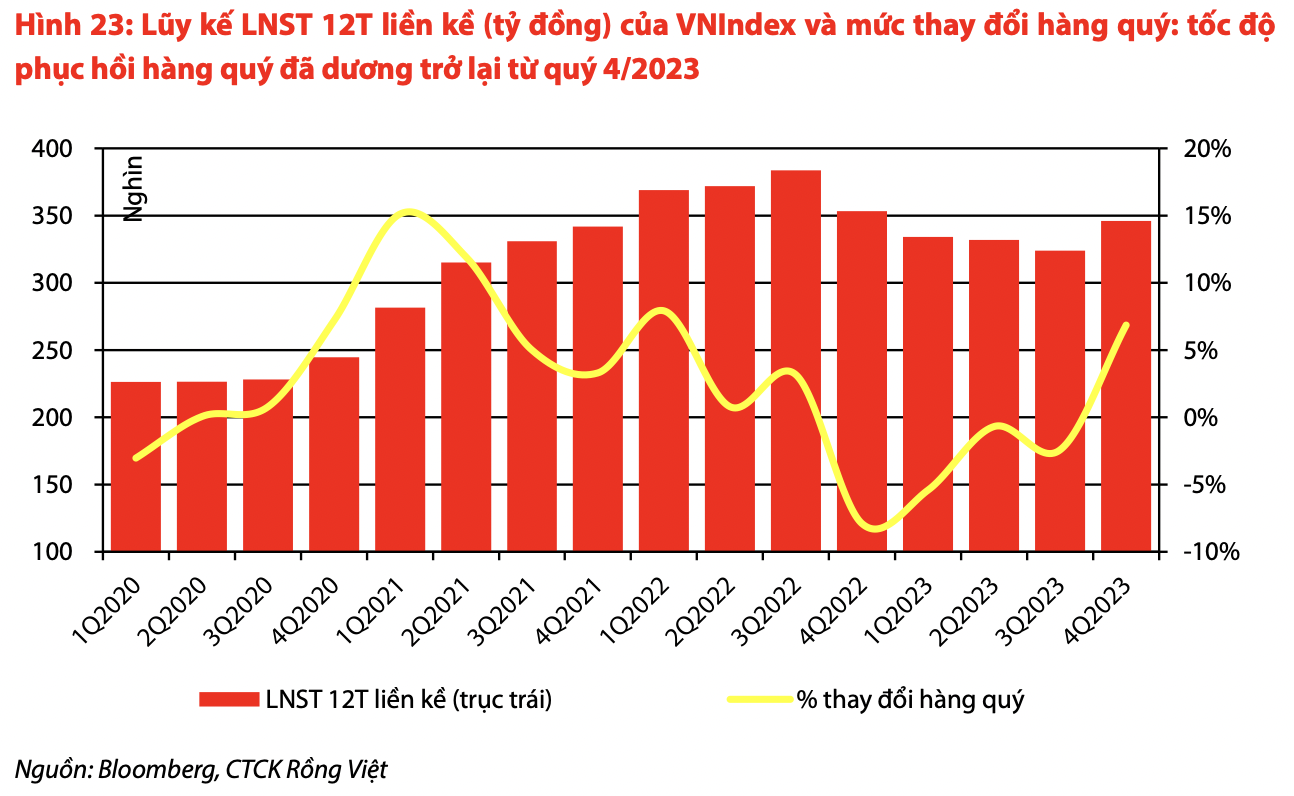 Ảnh chụp Màn hình 2024-02-08 lúc 21.09.12.png