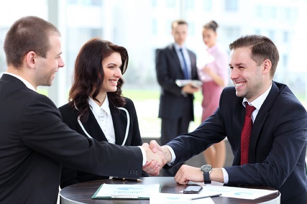 Làm một nghề suốt 60 năm không nghỉ phép, cụ ông 75 tuổi rút ra bài học xương máu: Người giỏi 2 kỹ năng này không lo bị đào thải- Ảnh 4. Làm một nghề suốt 60 năm không nghỉ phép, cụ ông 75 tuổi rút ra bài học xương máu: Người giỏi 2 kỹ năng này không lo bị đào thải- Ảnh 4.