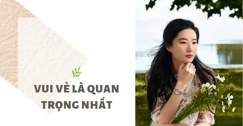 Áp dụng liên tục 5 điều này, Lưu Diệc Phi dù sắp 40 tuổi vẫn xứng danh “thần tiên tỷ tỷ”: 20 năm chưa ai thay thế được- Ảnh 3. Áp dụng liên tục 5 điều này, Lưu Diệc Phi dù sắp 40 tuổi vẫn xứng danh “thần tiên tỷ tỷ”: 20 năm chưa ai thay thế được- Ảnh 3.