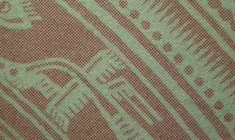 Cách phân biệt sổ đỏ thật, sổ đỏ giả tránh nguy cơ bị lừa đảo- Ảnh 2. Cách phân biệt sổ đỏ thật, sổ đỏ giả tránh nguy cơ bị lừa đảo- Ảnh 2.