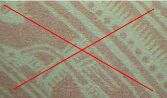 photo-1710304413307 photo-1710304413307