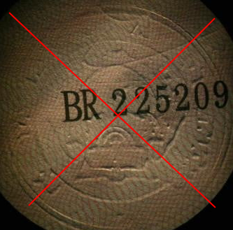 photo-1710304555346 photo-1710304555346