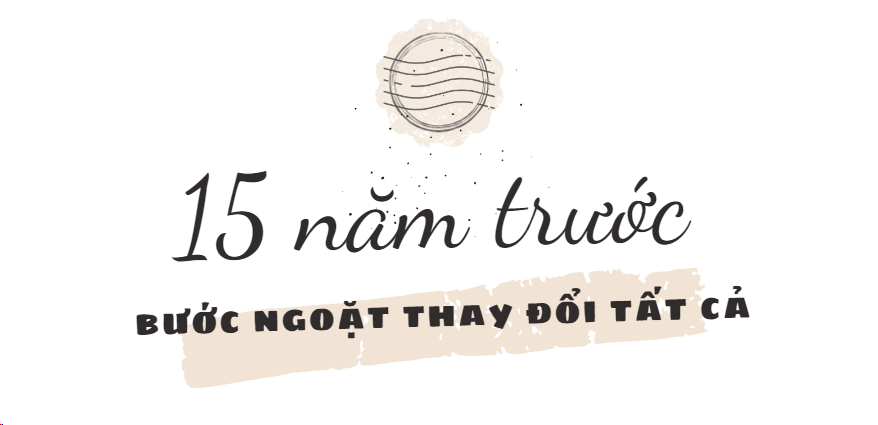 Youtuber đã 72 tuổi nhưng vẫn trẻ trung khó tin, bí quyết của bà vô cùng đơn giản: Không phải tập thể dục- Ảnh 3. Youtuber đã 72 tuổi nhưng vẫn trẻ trung khó tin, bí quyết của bà vô cùng đơn giản: Không phải tập thể dục- Ảnh 3.