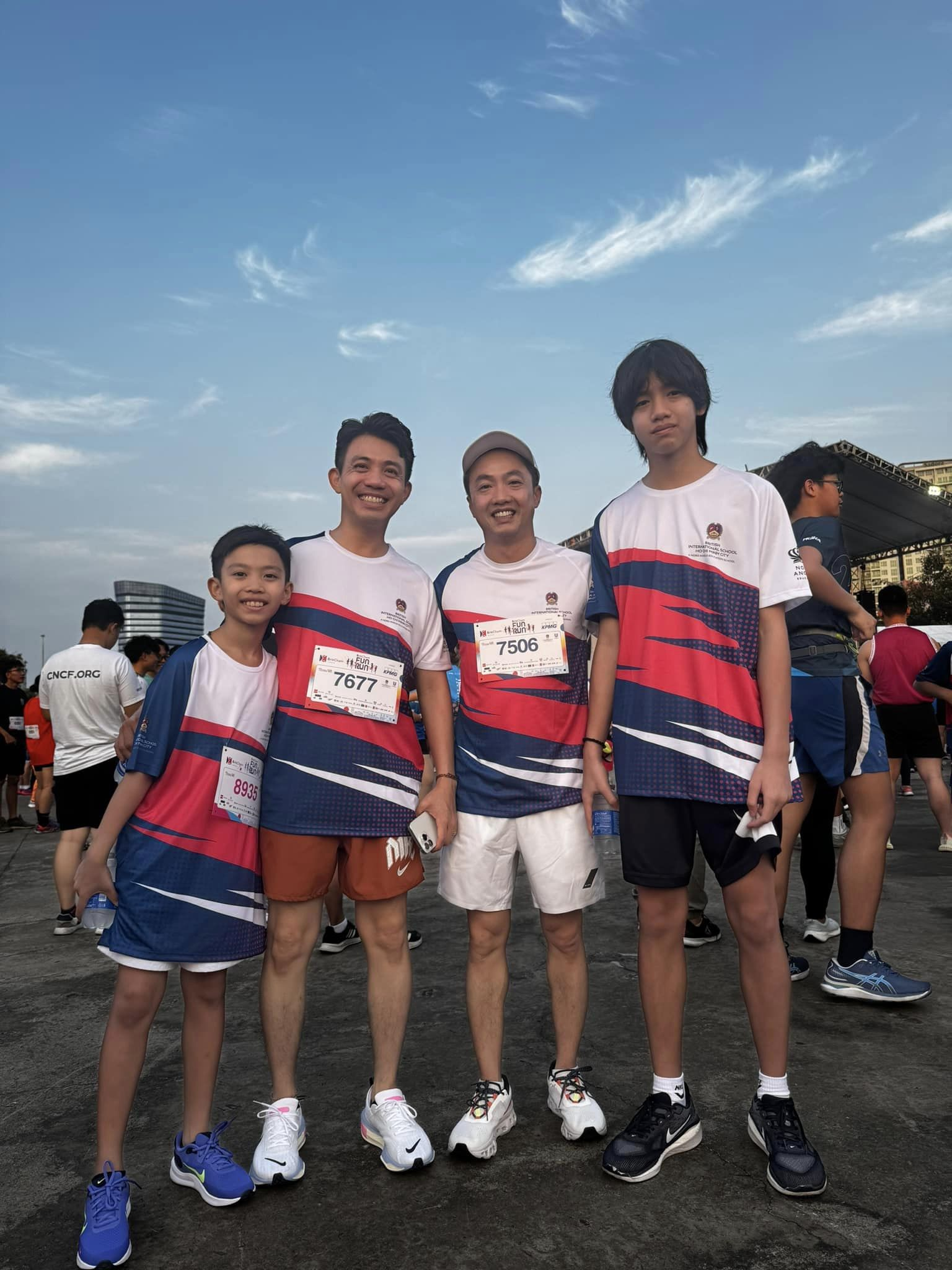 photo-1710650490851