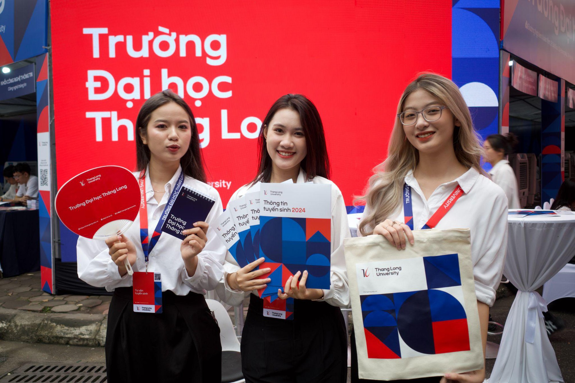 Một ngành có việc làm từ rất sớm, năm 3 đã được đi làm lấy kinh nghiệm, tỷ lệ cạnh tranh luôn cao: Trên 8,5 điểm/môn mới đỗ- Ảnh 4. Một ngành có việc làm từ rất sớm, năm 3 đã được đi làm lấy kinh nghiệm, tỷ lệ cạnh tranh luôn cao: Trên 8,5 điểm/môn mới đỗ- Ảnh 4.