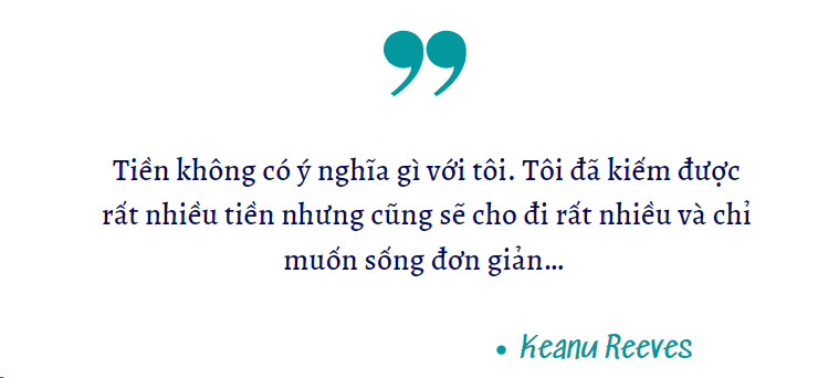 Đại gia đổ tiền tỷ mua ô tô, đồng hồ hàng hiệu cho nhân viên, bản thân lại trông như “gã lang thang”, có lý do đặc biệt- Ảnh 8. Đại gia đổ tiền tỷ mua ô tô, đồng hồ hàng hiệu cho nhân viên, bản thân lại trông như “gã lang thang”, có lý do đặc biệt- Ảnh 8.