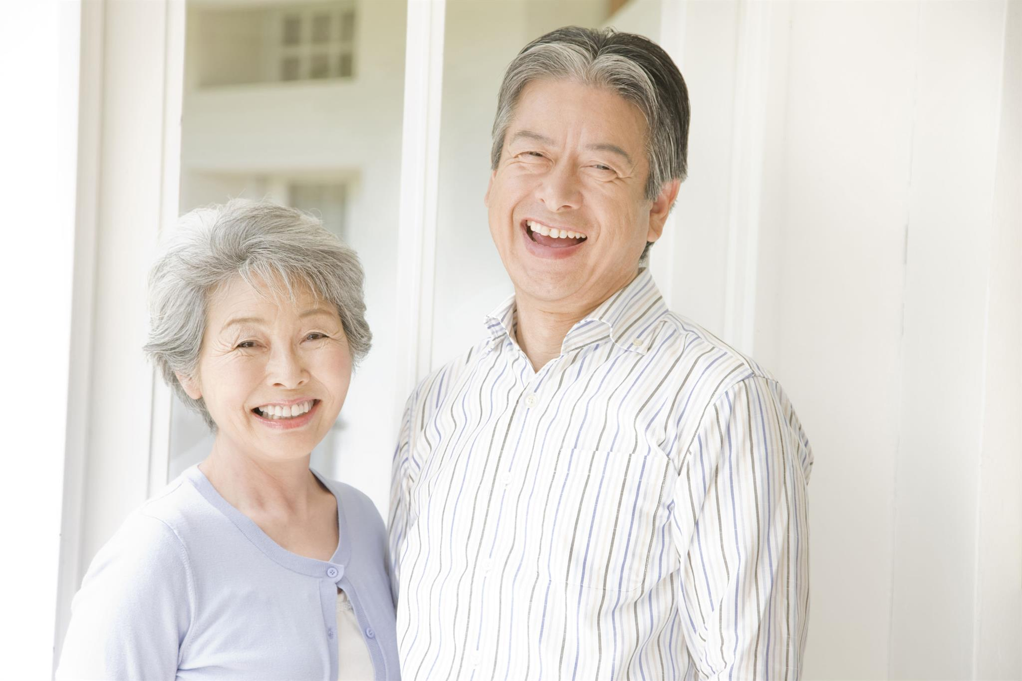 Vợ chồng già U63 quyết ly hôn vì 1 mâu thuẫn tưởng nhỏ nhưng
Vợ chồng già U63 quyết ly hôn vì 1 mâu thuẫn tưởng nhỏ nhưng