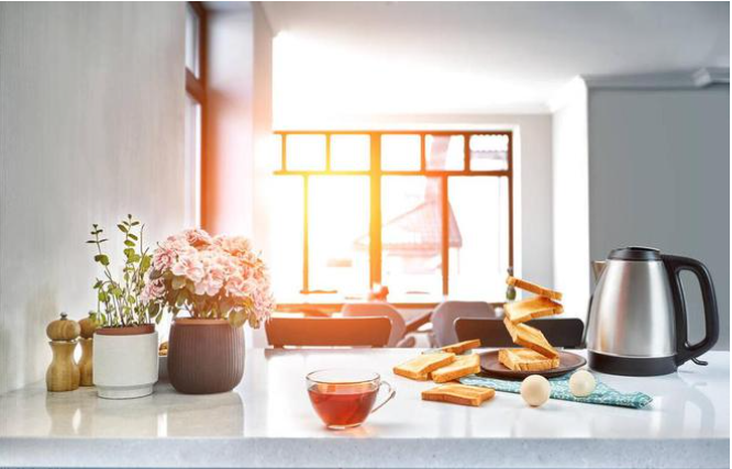 Đã mua ô tô gần 300 triệu đồng, còn trợ cấp nửa tháng lương hưu cho vợ chồng con: mẹ chồng U50 quay xe khi chứng kiến hành động của con dâu- Ảnh 2. Đã mua ô tô gần 300 triệu đồng, còn trợ cấp nửa tháng lương hưu cho vợ chồng con: mẹ chồng U50 quay xe khi chứng kiến hành động của con dâu- Ảnh 2.