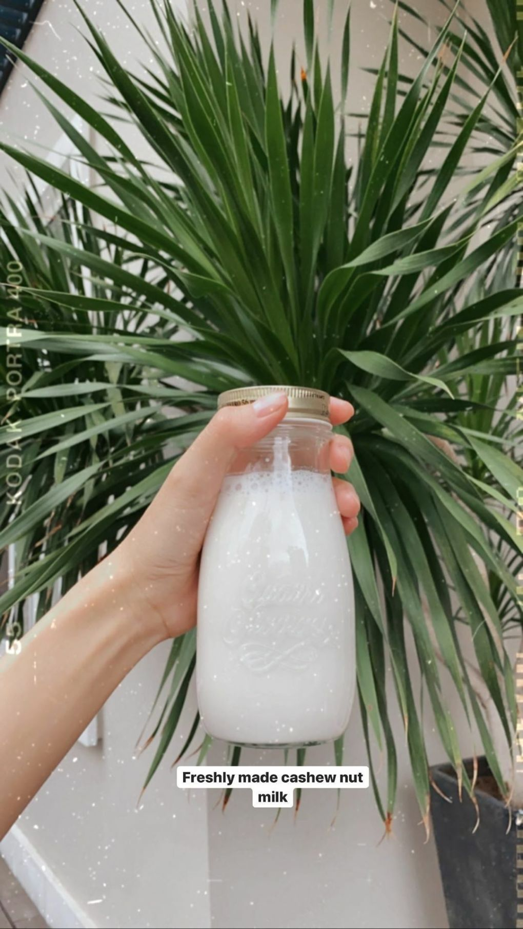Con dâu nhà tỷ phú mê mẩn 2 loại nước là 