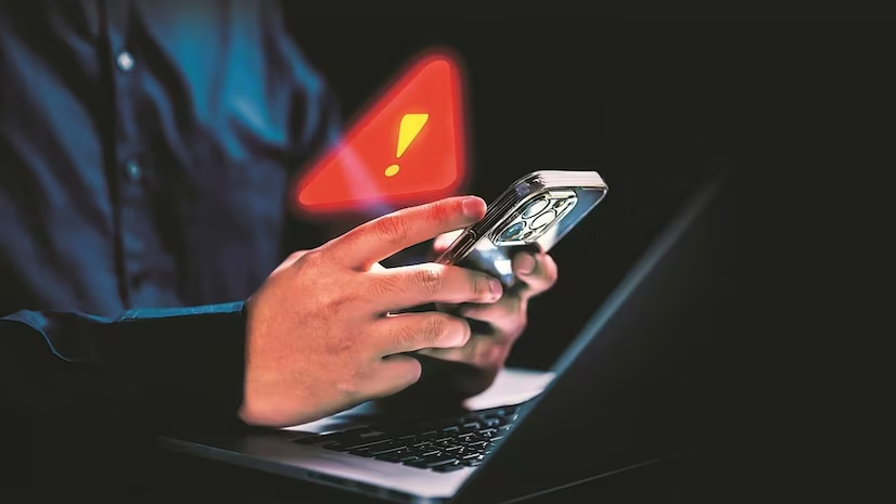 photo-1711099918378 photo-1711099918378