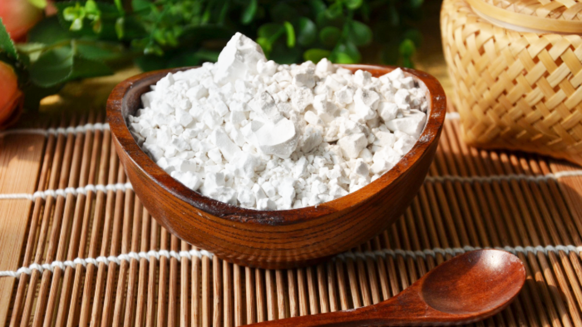 Sáng ngủ dậy uống đều đặn 2 loại nước, giúp thúc đẩy tiêu hóa, giảm mỡ thừa: Người đường huyết cao tự nhiên khỏe hơn trông thấy- Ảnh 2. Sáng ngủ dậy uống đều đặn 2 loại nước, giúp thúc đẩy tiêu hóa, giảm mỡ thừa: Người đường huyết cao tự nhiên khỏe hơn trông thấy- Ảnh 2.