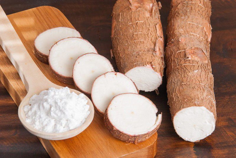 Sáng ngủ dậy uống đều đặn 2 loại nước, giúp thúc đẩy tiêu hóa, giảm mỡ thừa: Người đường huyết cao tự nhiên khỏe hơn trông thấy- Ảnh 3. Sáng ngủ dậy uống đều đặn 2 loại nước, giúp thúc đẩy tiêu hóa, giảm mỡ thừa: Người đường huyết cao tự nhiên khỏe hơn trông thấy- Ảnh 3.