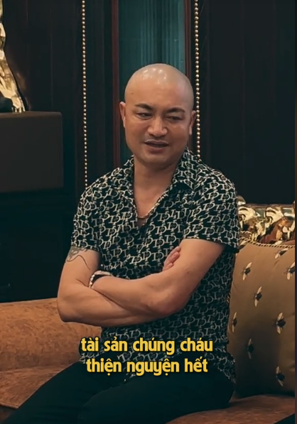 photo-1711433671028 photo-1711433671028