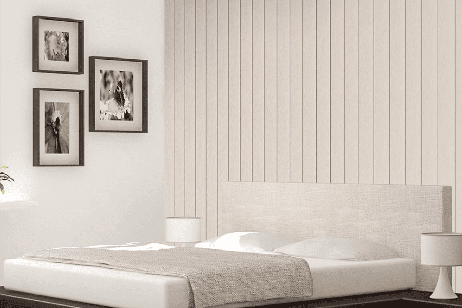 Mua chung cư cao tầng vì mong sống riêng tư, tôi gặp ác mộng với đủ thứ âm thanh: Trốn không nổi, chẳng biết kêu ai- Ảnh 2. Mua chung cư cao tầng vì mong sống riêng tư, tôi gặp ác mộng với đủ thứ âm thanh: Trốn không nổi, chẳng biết kêu ai- Ảnh 2.