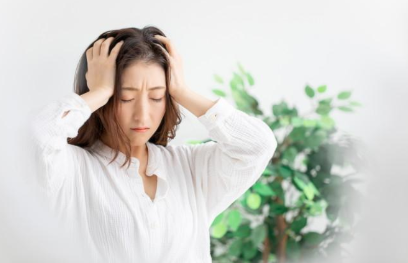 Mua chung cư cao tầng vì mong sống riêng tư, tôi gặp ác mộng với đủ thứ âm thanh: Trốn không nổi, chẳng biết kêu ai- Ảnh 3.