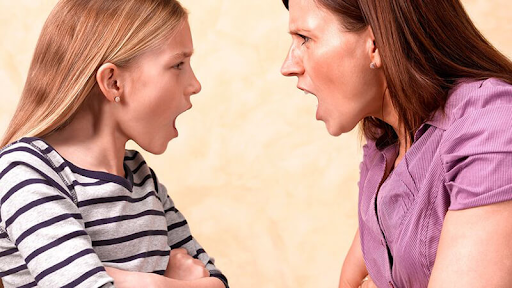 Mua chung cư cao tầng vì mong sống riêng tư, tôi gặp ác mộng với đủ thứ âm thanh: Trốn không nổi, chẳng biết kêu ai- Ảnh 5. Mua chung cư cao tầng vì mong sống riêng tư, tôi gặp ác mộng với đủ thứ âm thanh: Trốn không nổi, chẳng biết kêu ai- Ảnh 5.