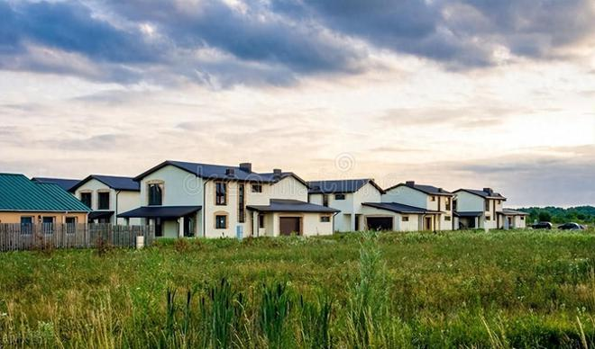 Tôi U70, tích cóp mua nhà, mua xe cho gia đình con trai, còn trợ cấp 10 triệu đồng/tháng: nghe 3 yêu cầu của con dâu, tôi liền 