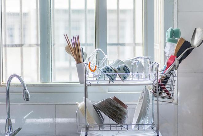 Tôi U70, tích cóp mua nhà, mua xe cho gia đình con trai, còn trợ cấp 10 triệu đồng/tháng: nghe 3 yêu cầu của con dâu, tôi liền Tôi U70, tích cóp mua nhà, mua xe cho gia đình con trai, còn trợ cấp 10 triệu đồng/tháng: nghe 3 yêu cầu của con dâu, tôi liền