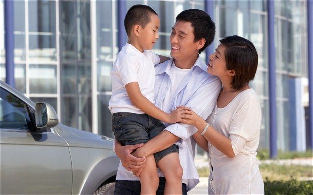 Thừa kế tài sản 24 tỷ đồng của bố mẹ, tôi chẳng thấy sung sướng: Sau buổi họp lớp, nhìn bạn bè không bằng mình mà Thừa kế tài sản 24 tỷ đồng của bố mẹ, tôi chẳng thấy sung sướng: Sau buổi họp lớp, nhìn bạn bè không bằng mình mà