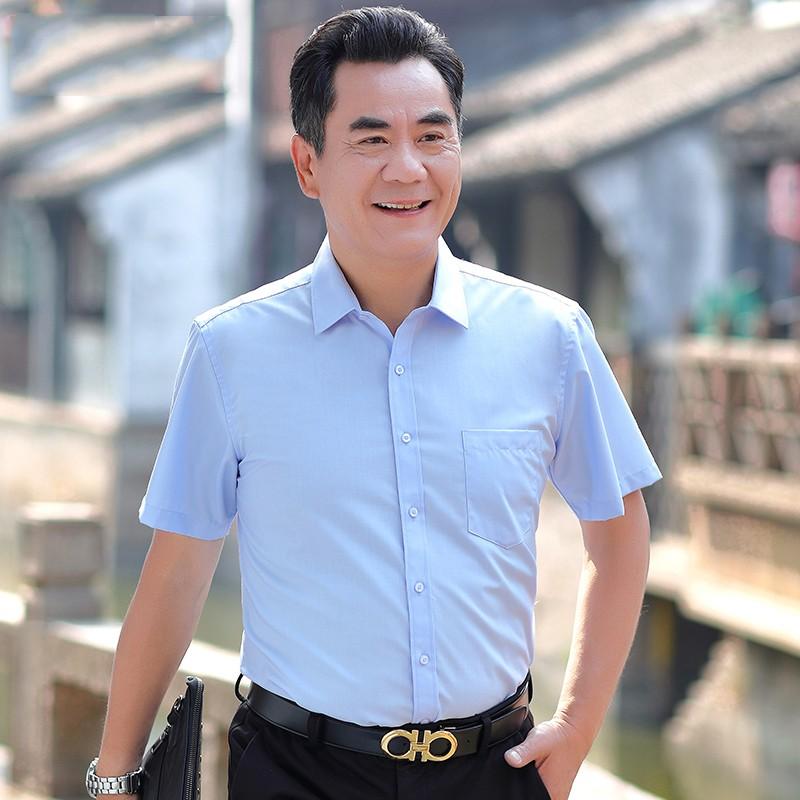 U52 quyết nghỉ hưu sớm để nghỉ ngơi, nhưng vỡ mộng: 2 năm sau bươn chải tìm việc, tôi hiểu ra điều quan trọng nhất đời- Ảnh 1. U52 quyết nghỉ hưu sớm để nghỉ ngơi, nhưng vỡ mộng: 2 năm sau bươn chải tìm việc, tôi hiểu ra điều quan trọng nhất đời- Ảnh 1.